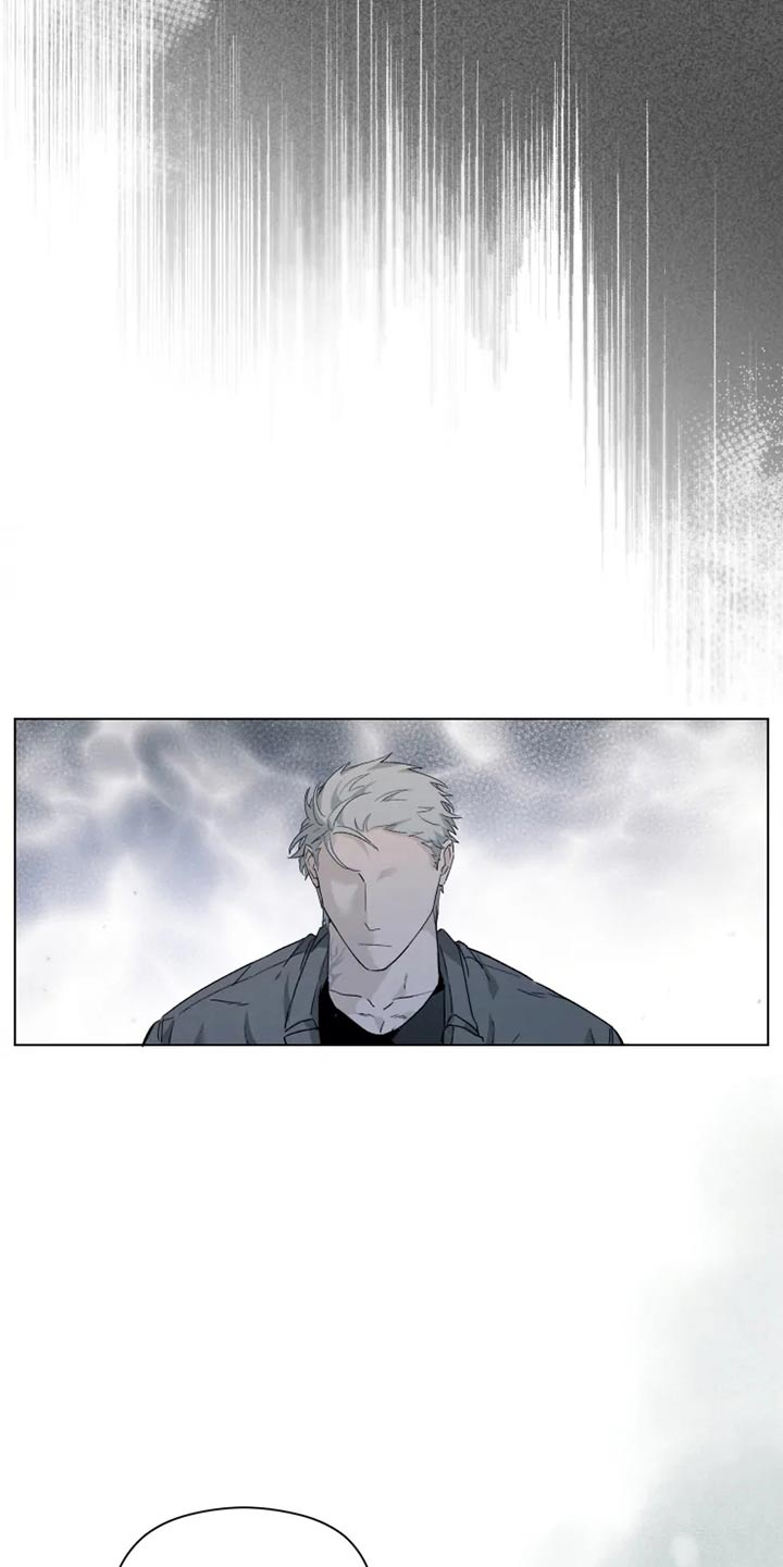 第33话24