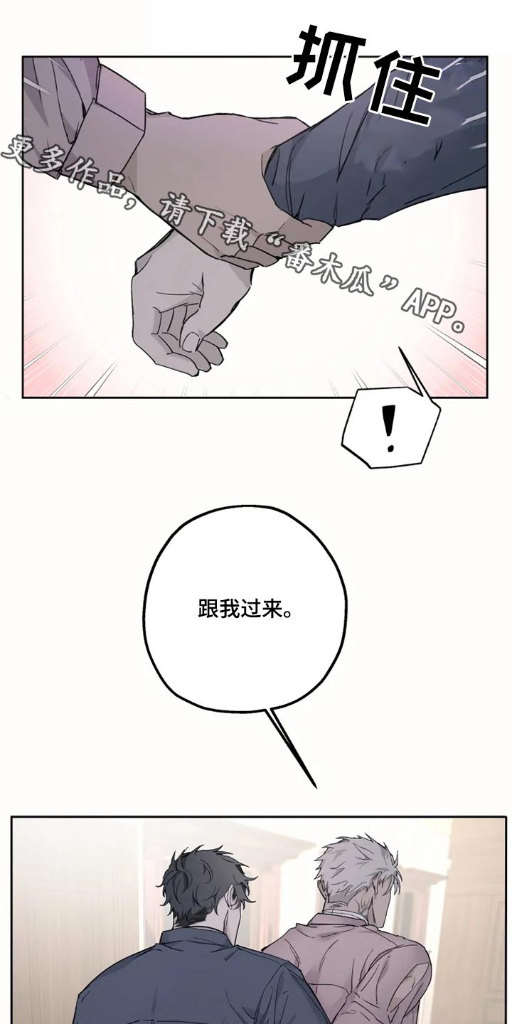 第26话0