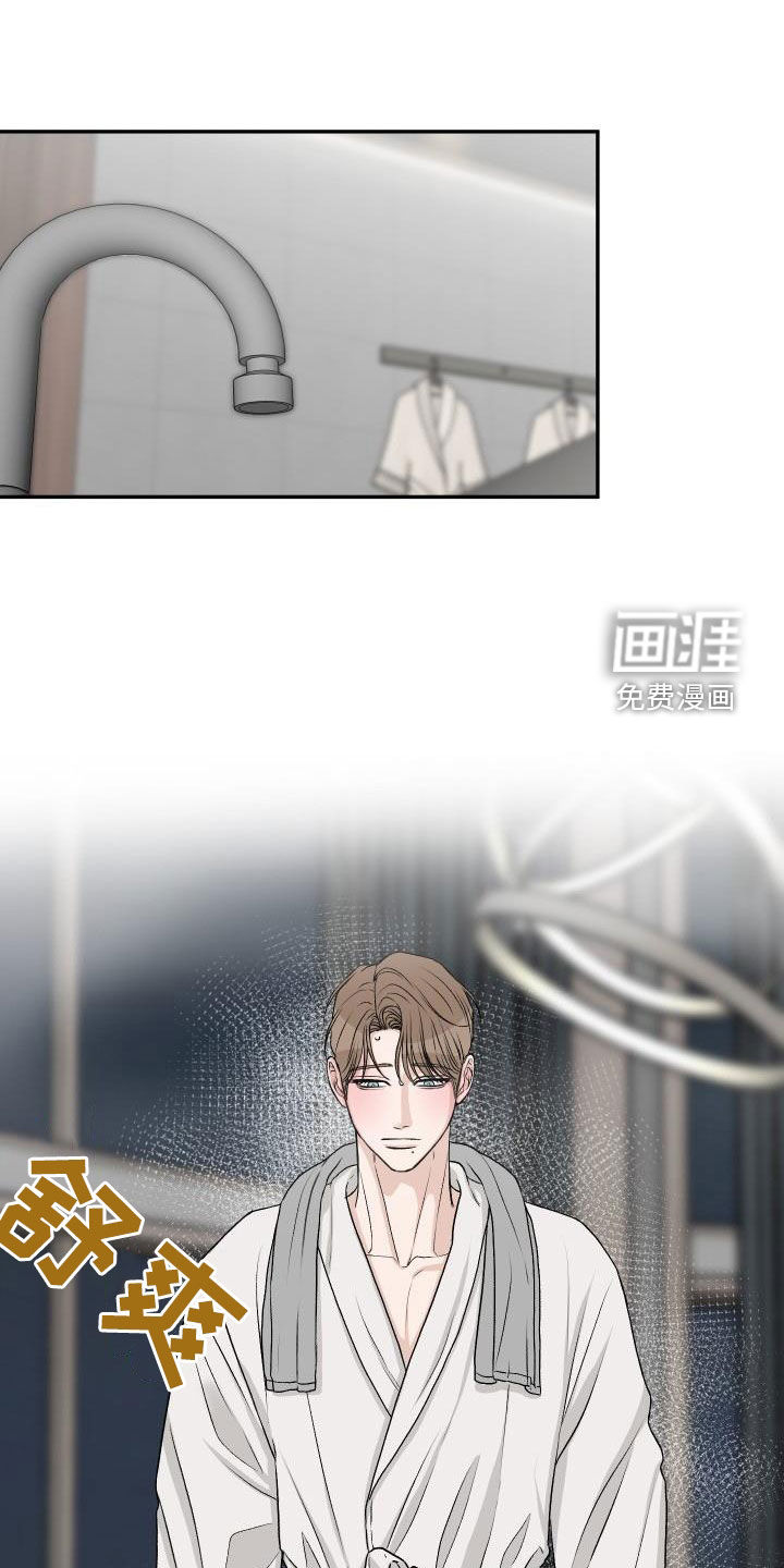 第36话0