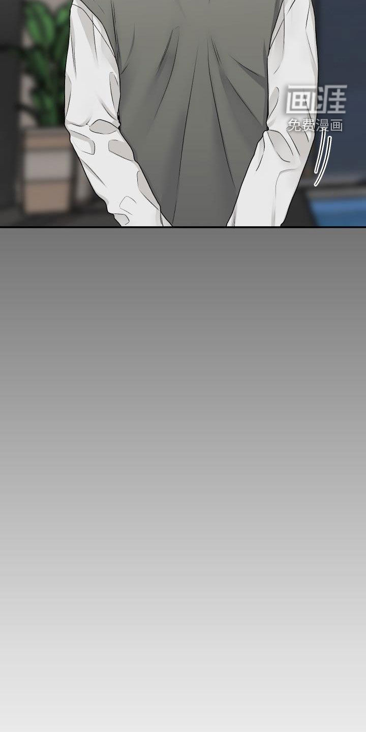 第36话29
