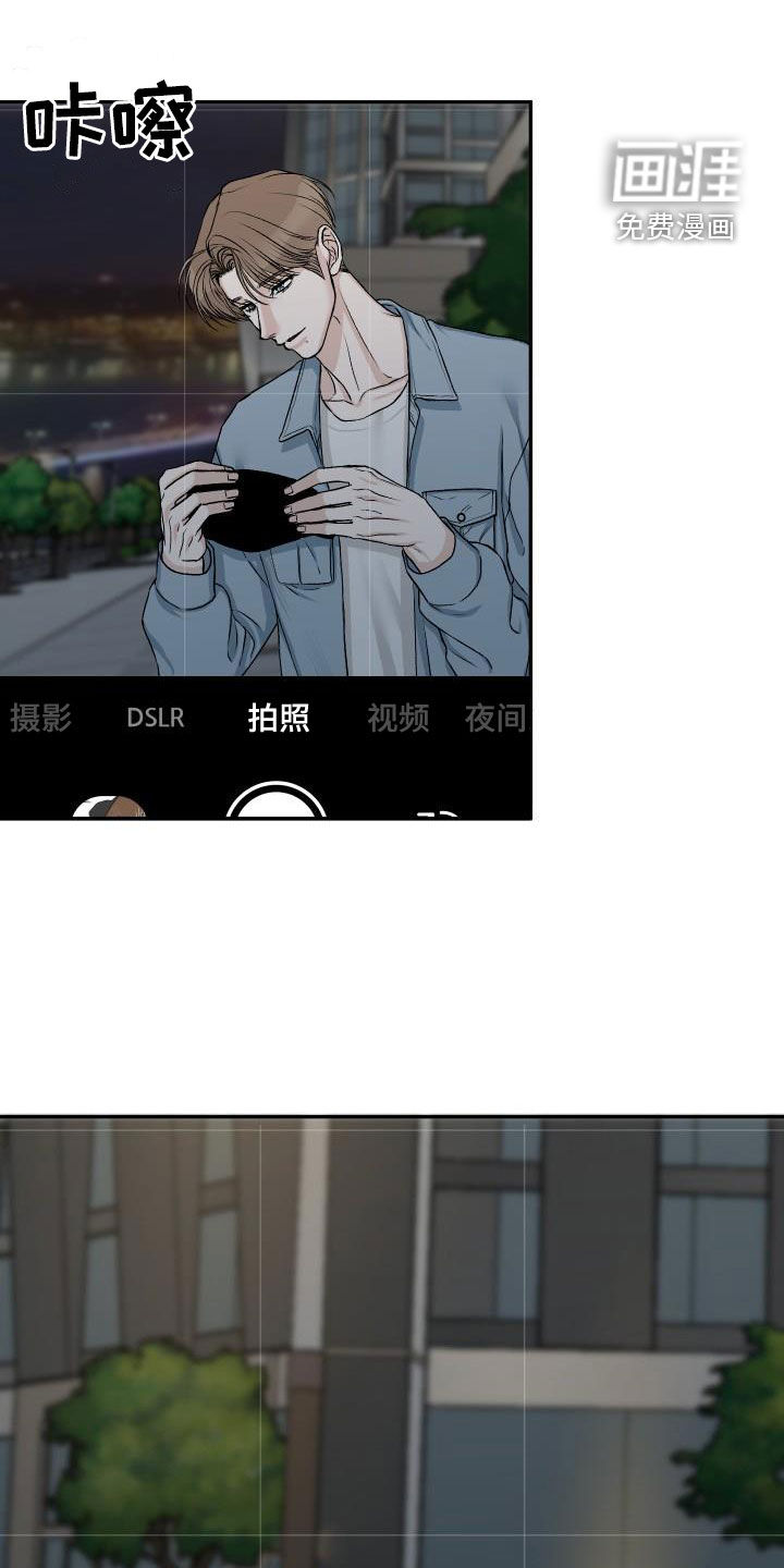 第34话0