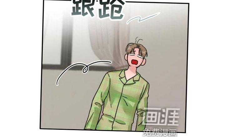 第19话5