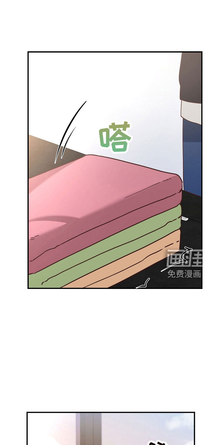 第100话10