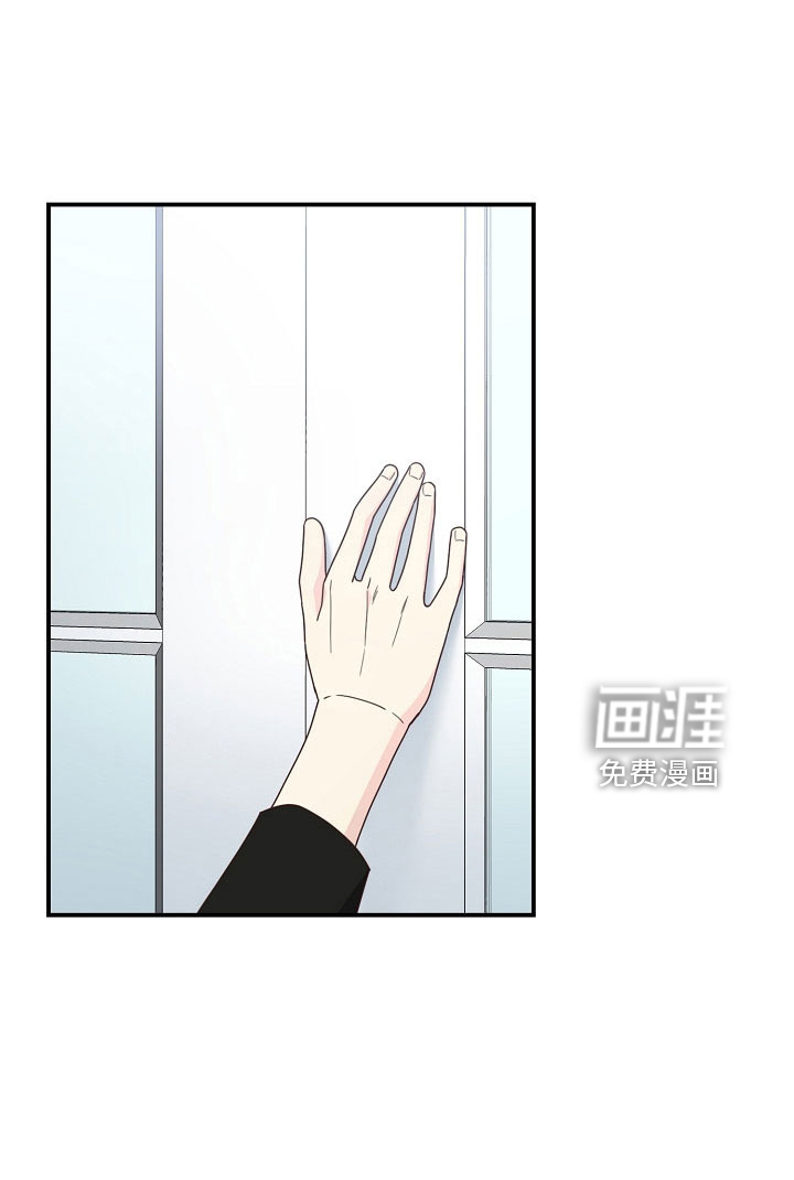 第99话25