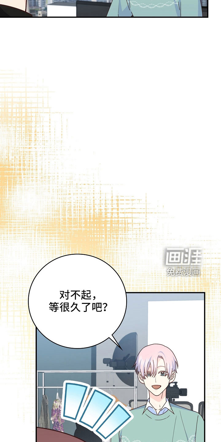 第99话5