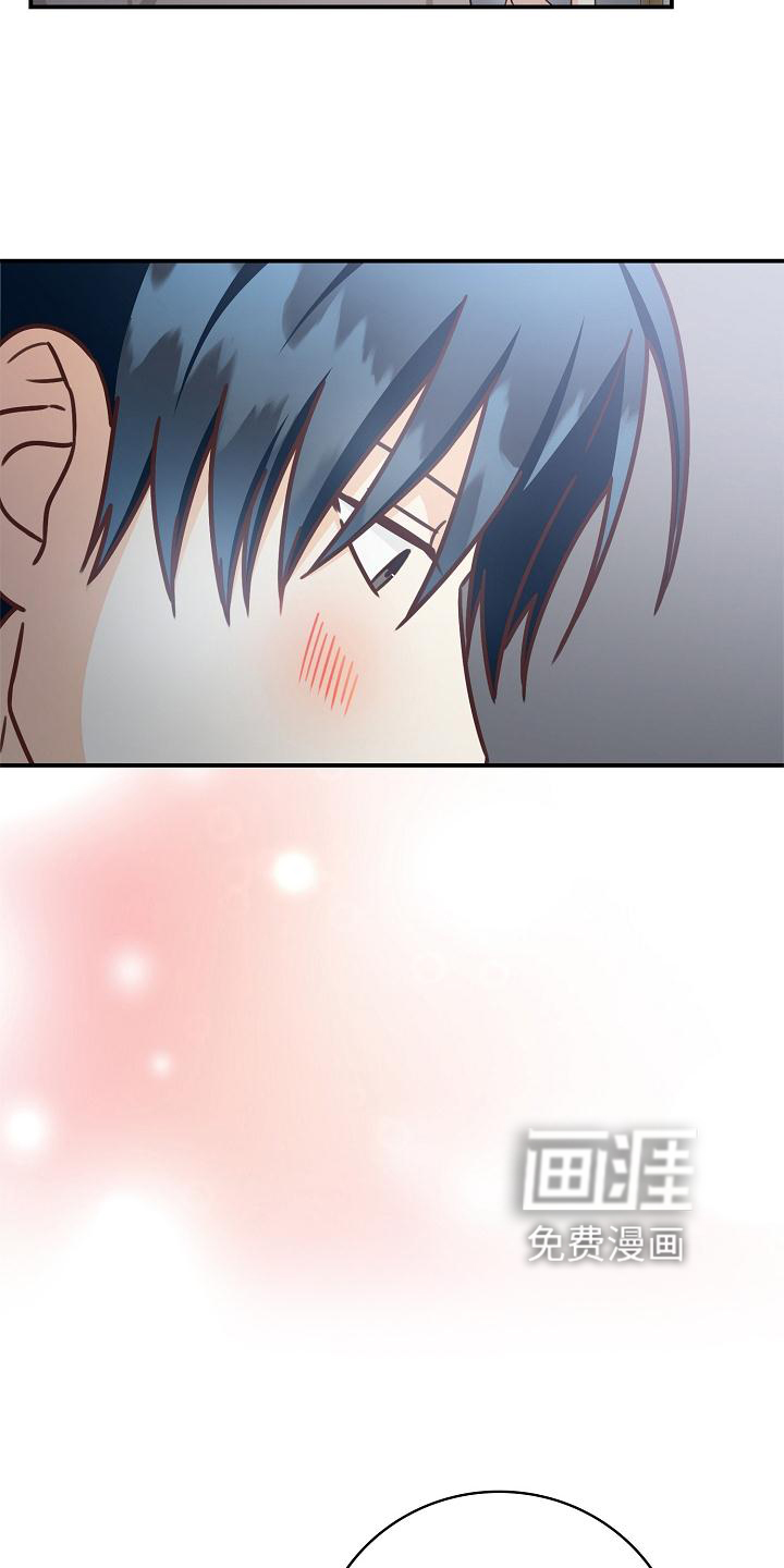 第93话4