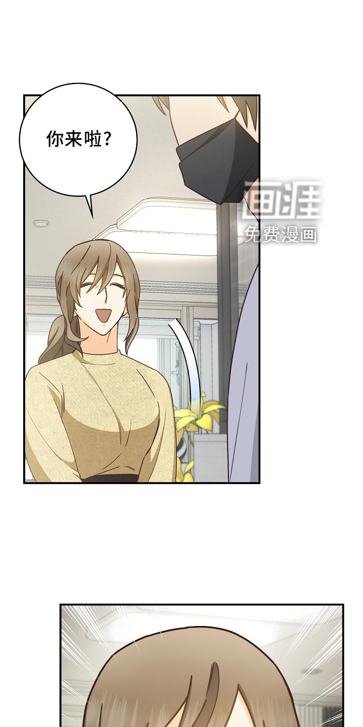 第91话0