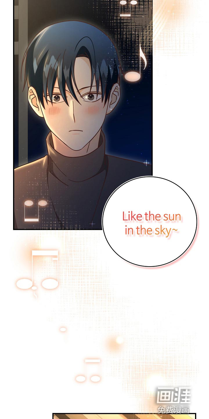 第89话11