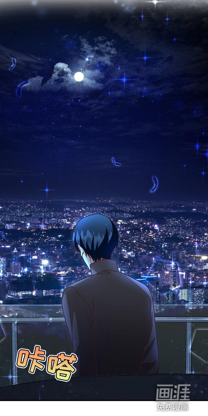 第88话18