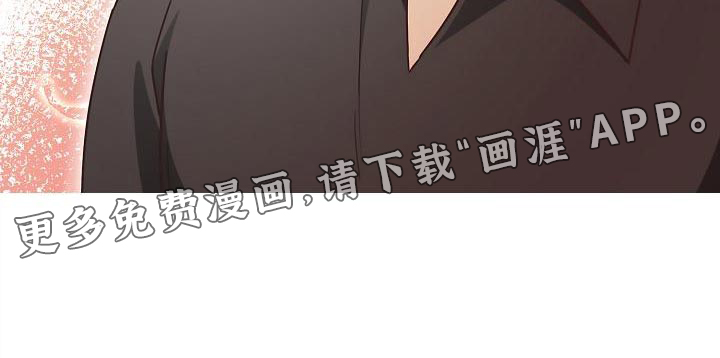 第87话21