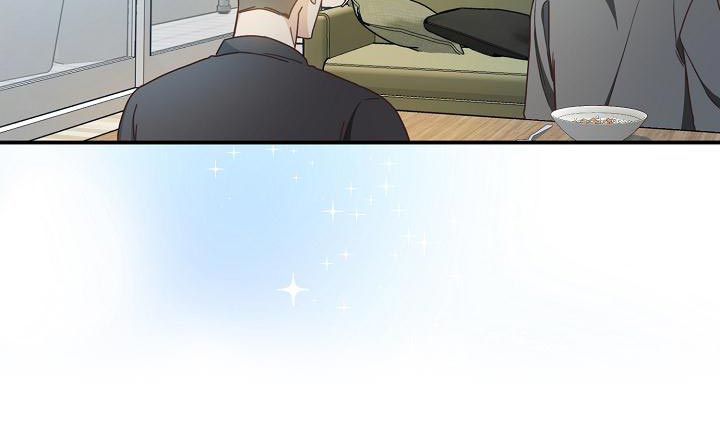 第86话8