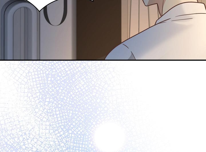 第85话8