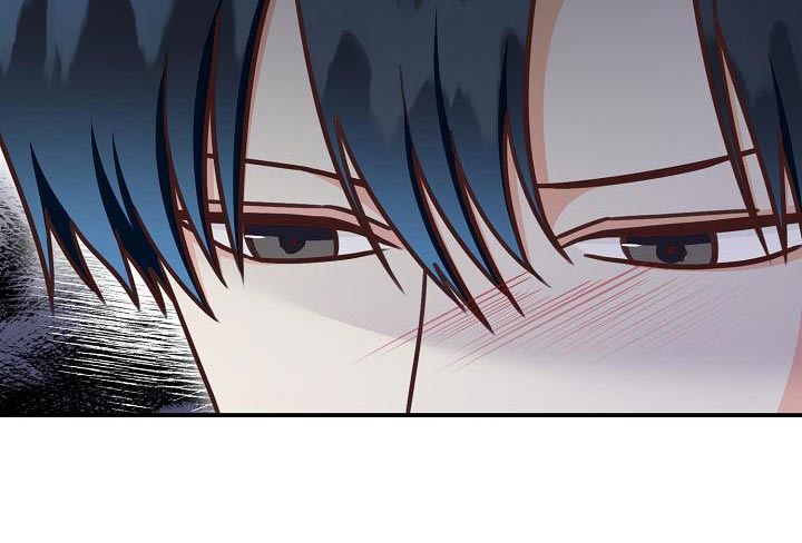 第83话26