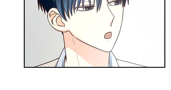 第82话4
