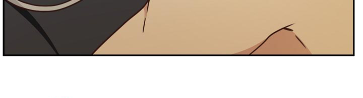 第81话16
