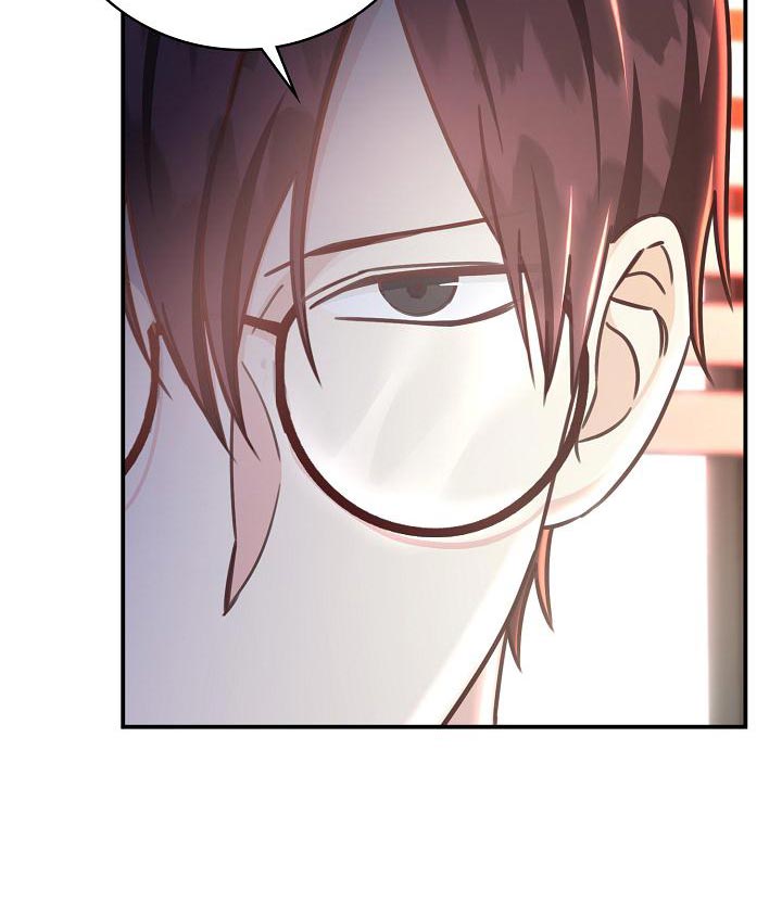 第79话7