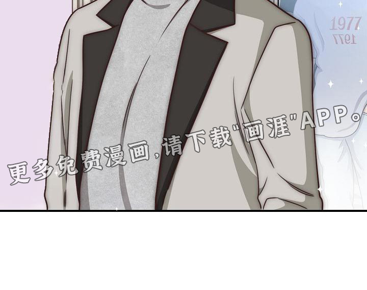 第77话31