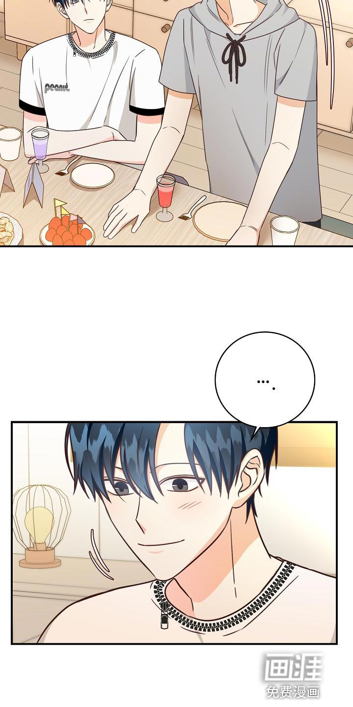 第75话13