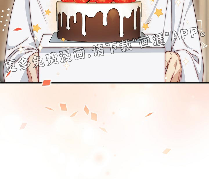 第73话18