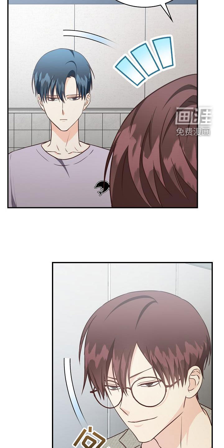 第68话21