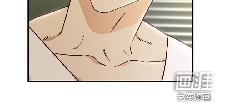 第68话31