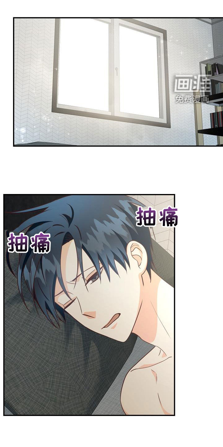 第67话0