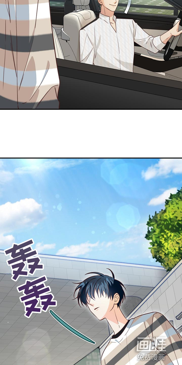 第65话1