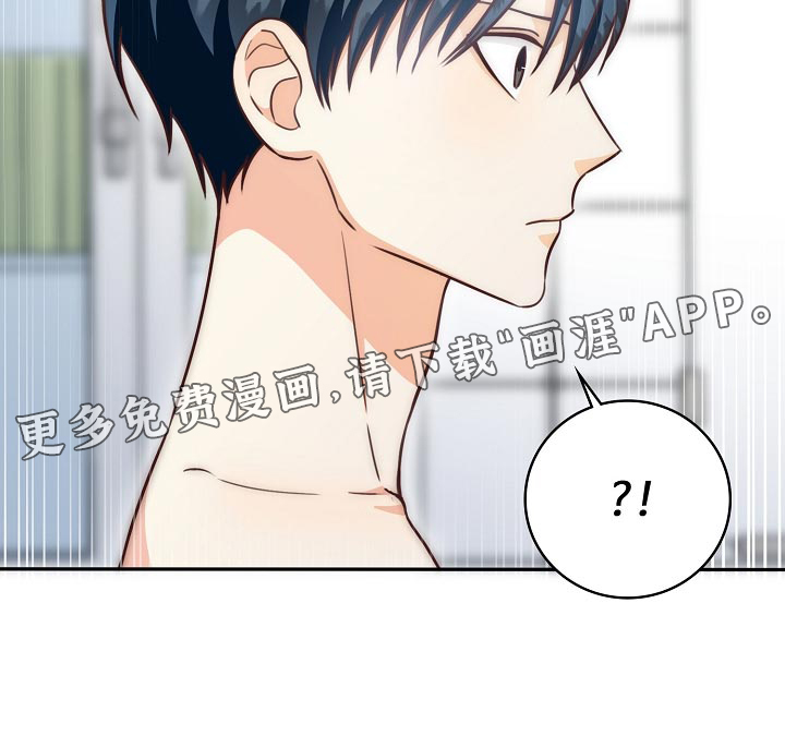第65话24