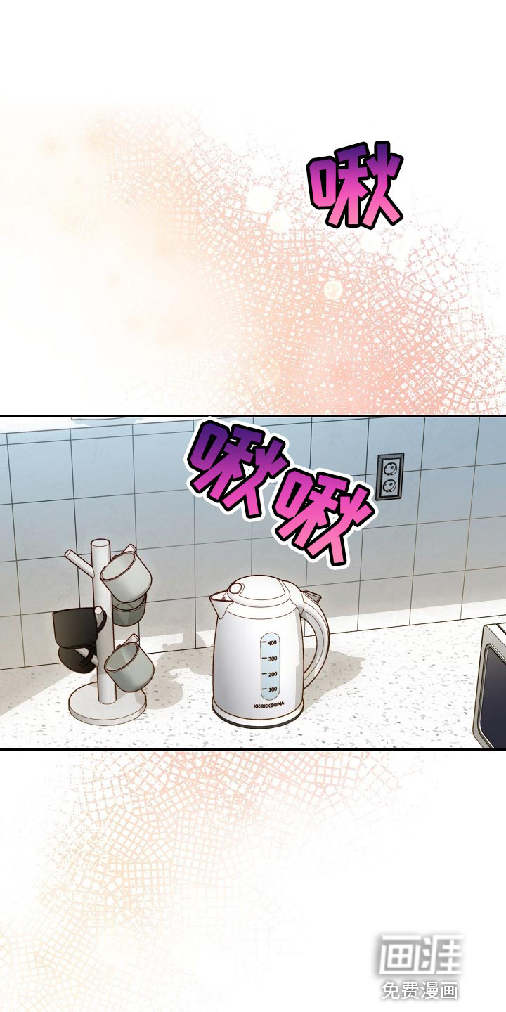 第64话0