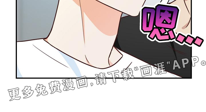第63话28