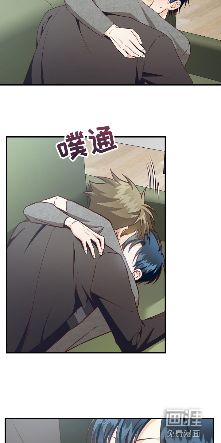 第63话6