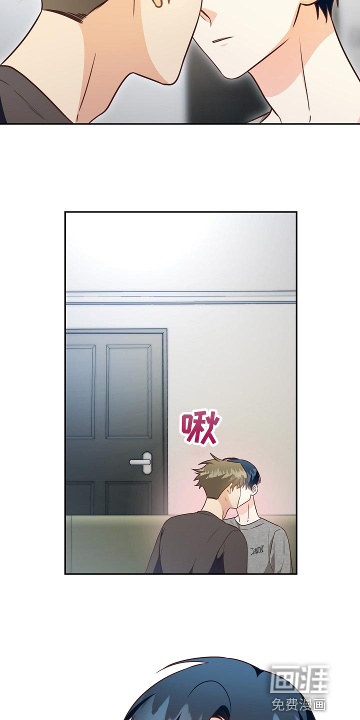 第62话19