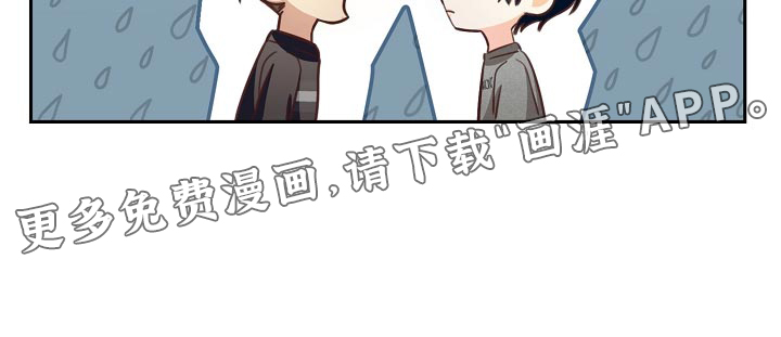 第62话26