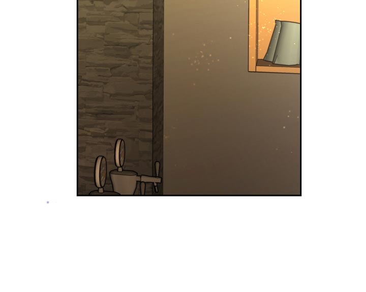 第60话16