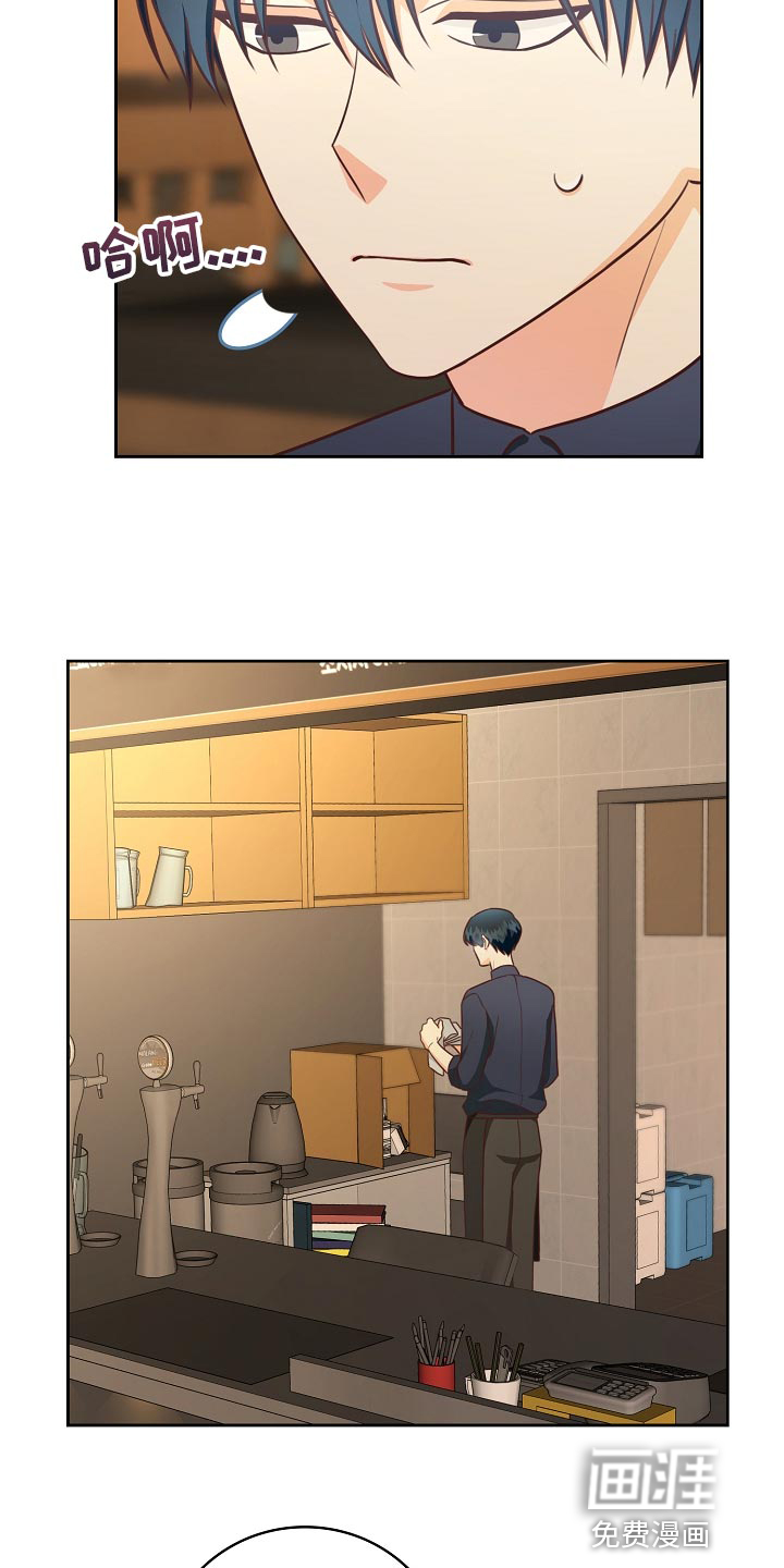 第60话6