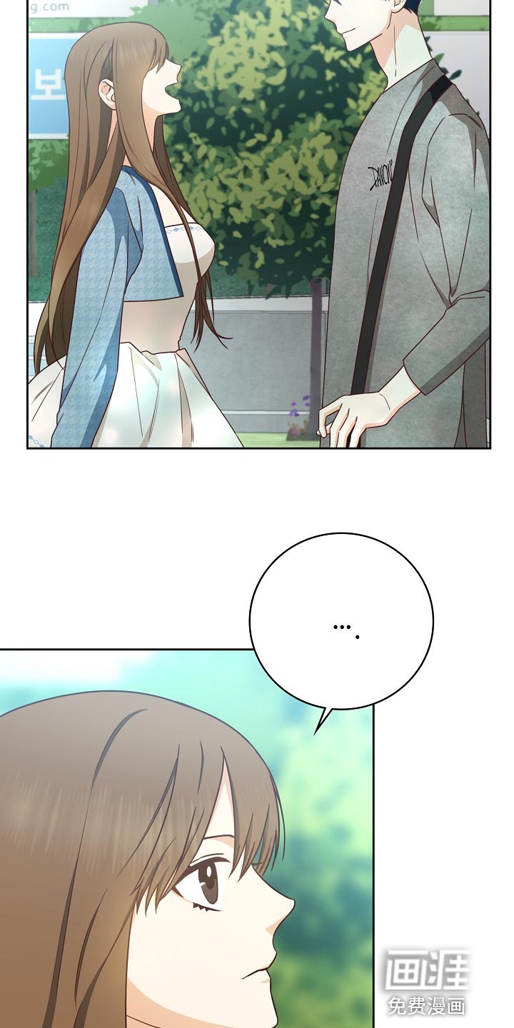 第58话15