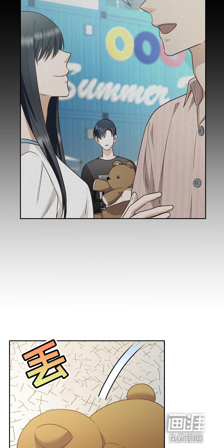 第57话27