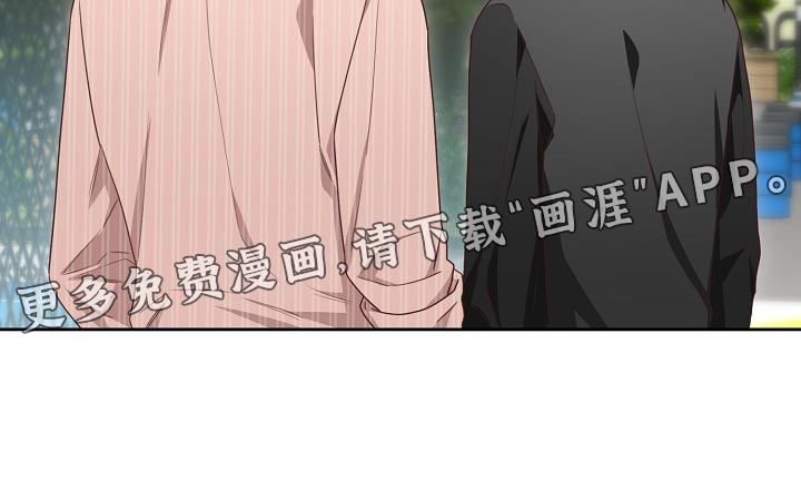 第56话25