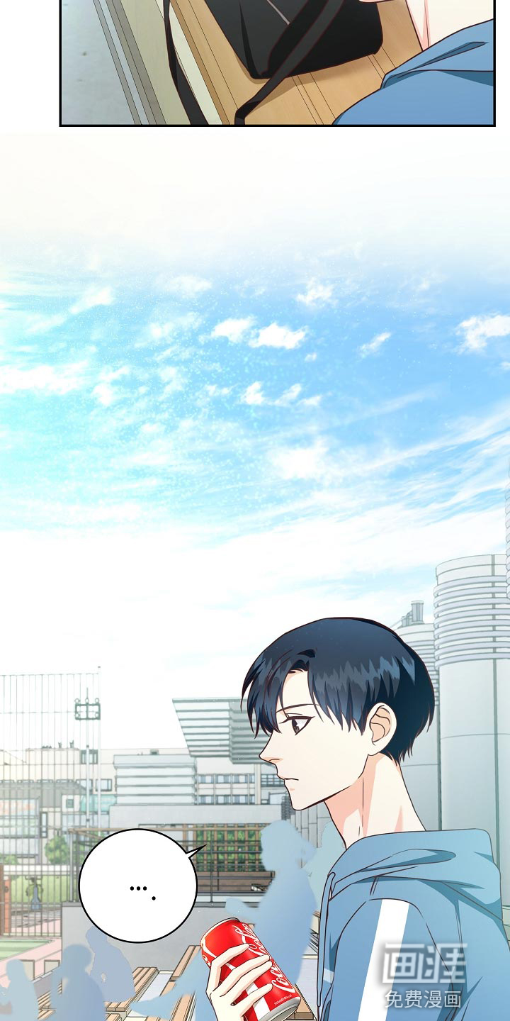 第56话3