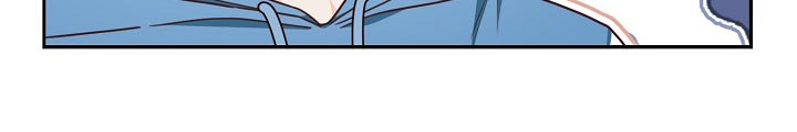 第55话10