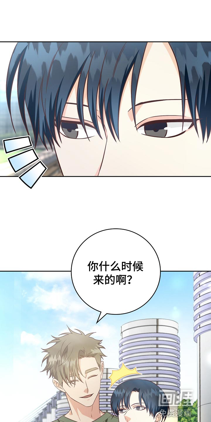 第55话18