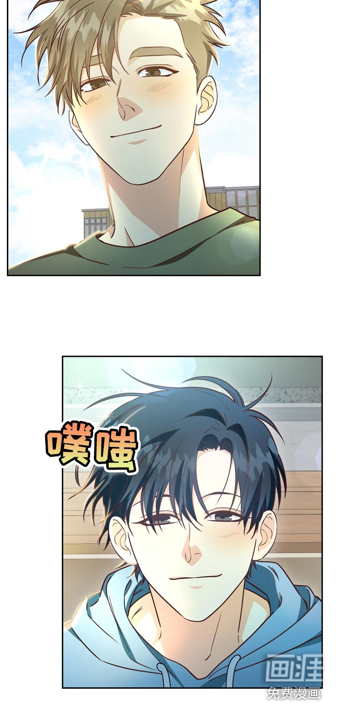 第55话25