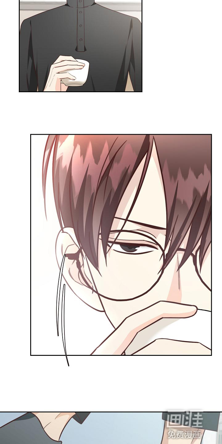 第53话10