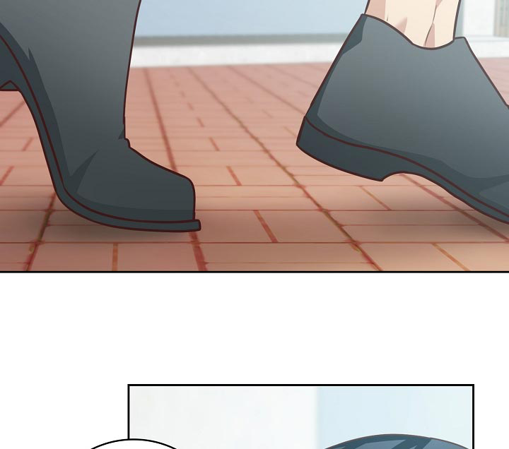 第53话11