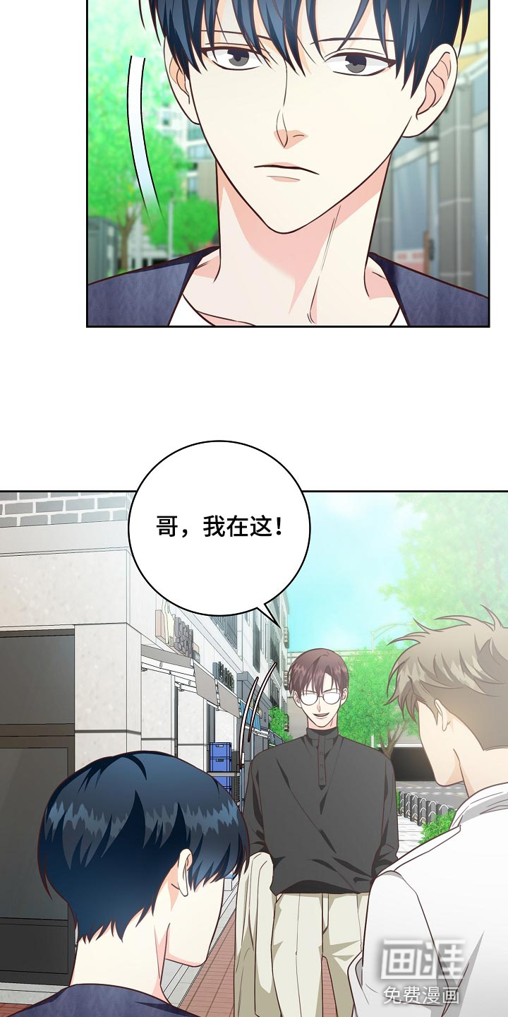 第52话1