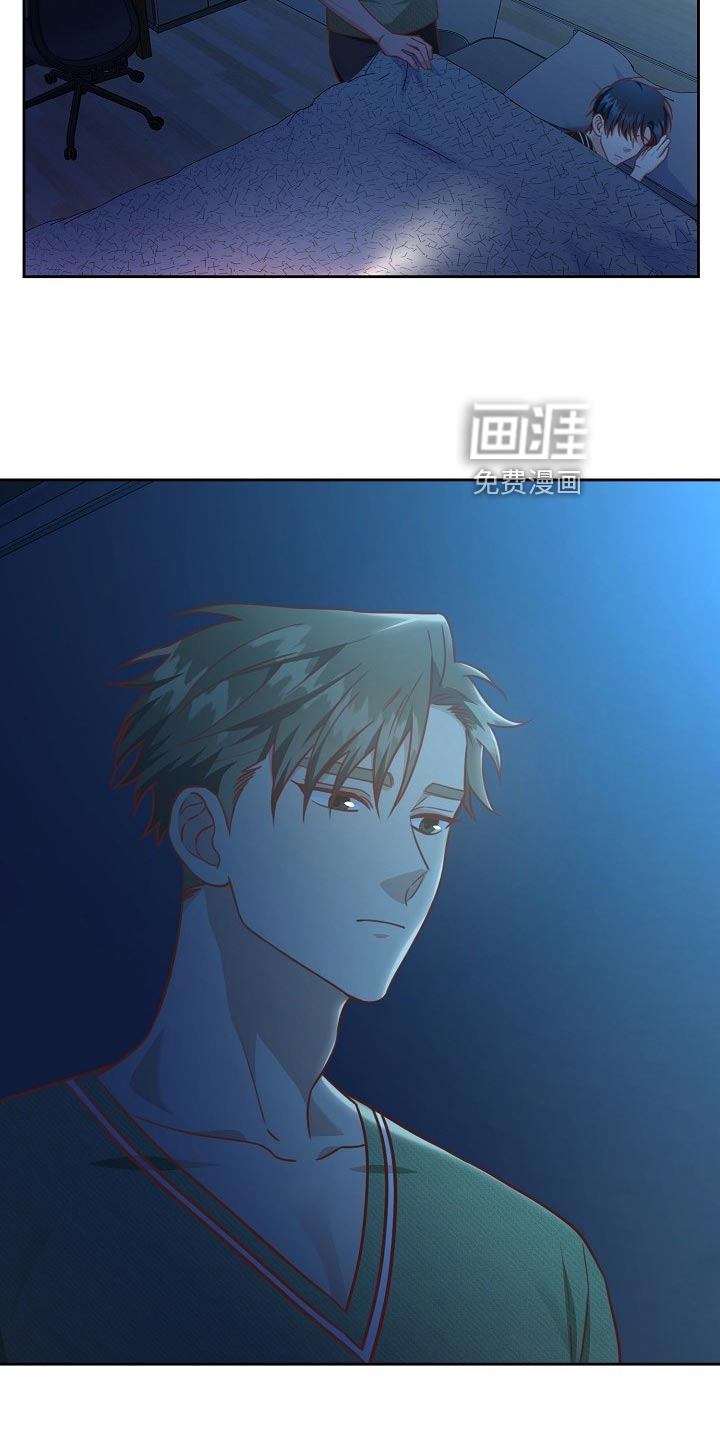 第50话3