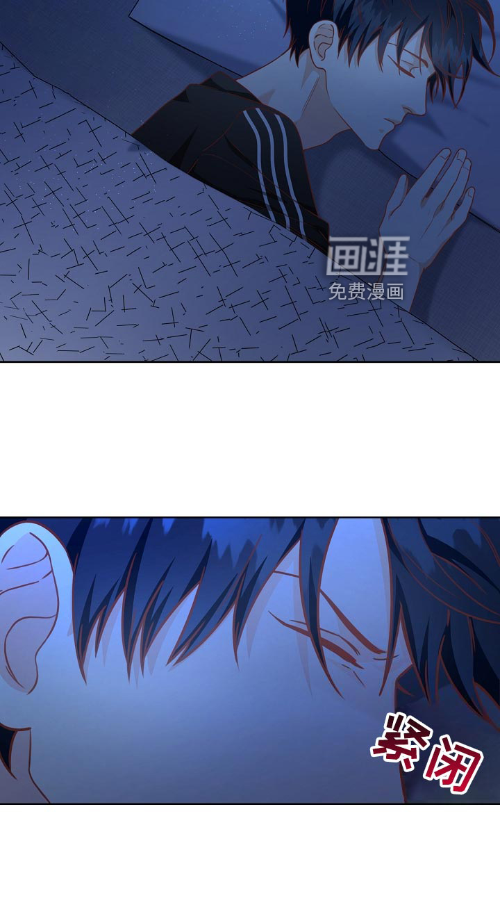 第49话25