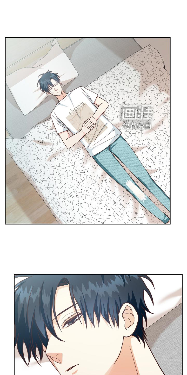 第47话0