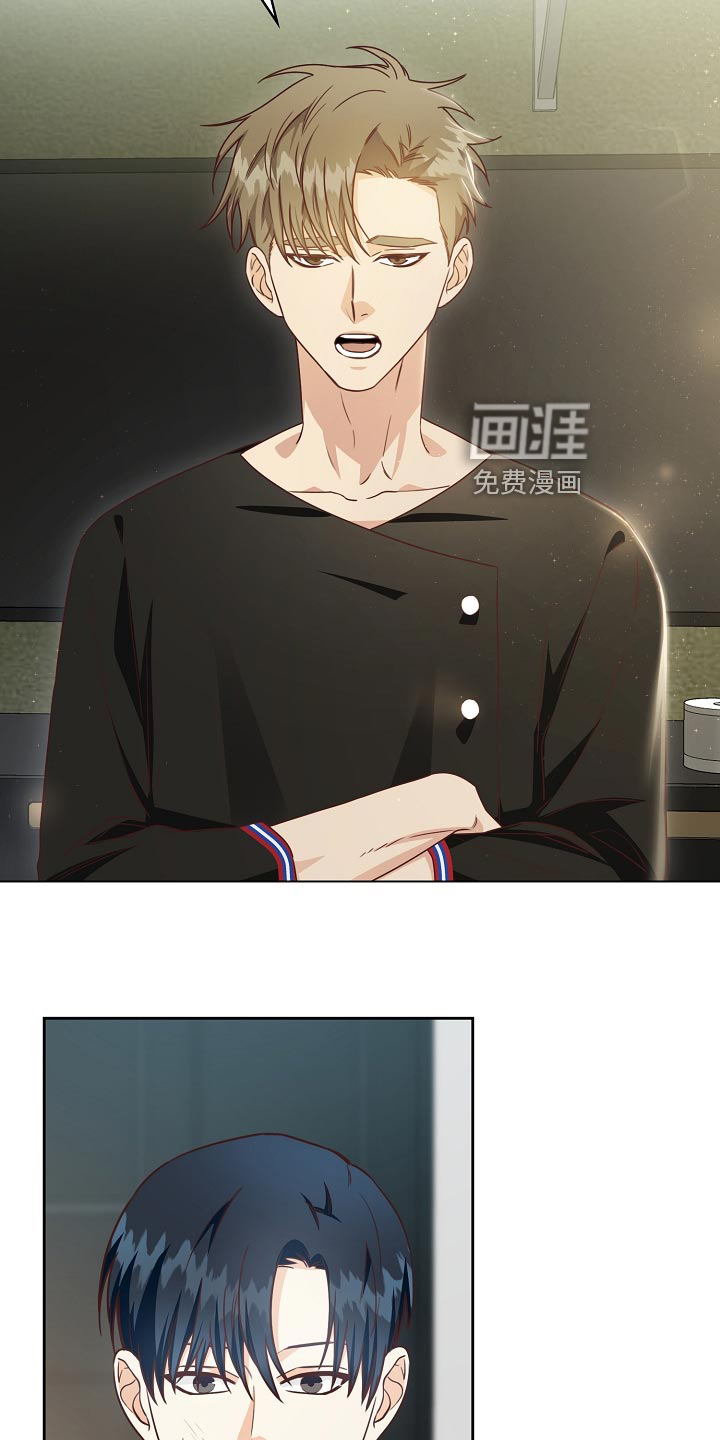 第47话22