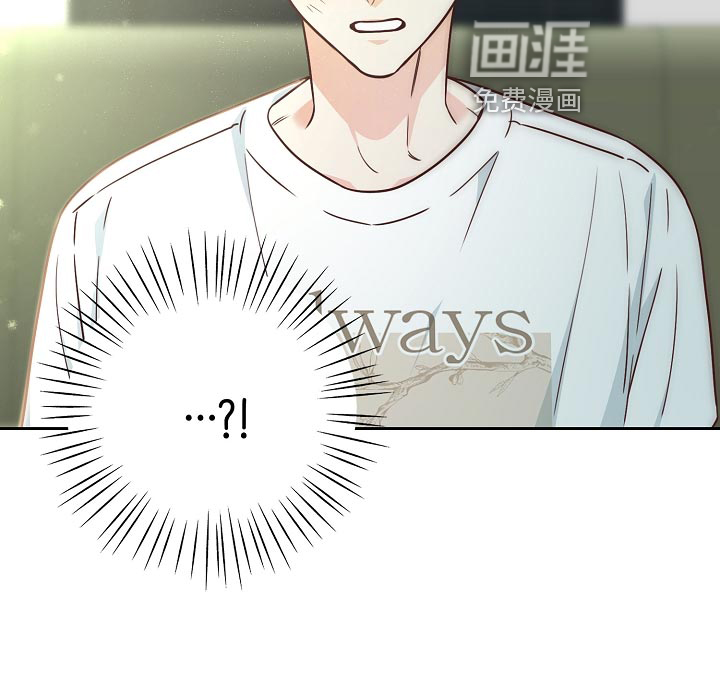 第47话25